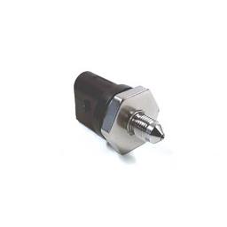 Fuel Pressure Sensor (Low)